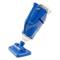 Pool and Spa Cleaner K8231