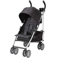 Compact Lightweight Aluminum Stroller, 15 lbs, Greyhound S91291
