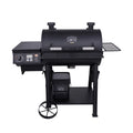 Pellet Grill B311489