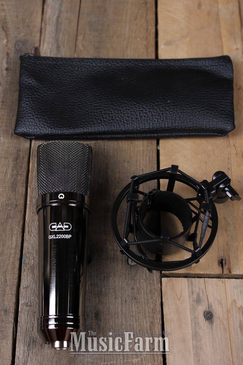 Studio Pack S1299