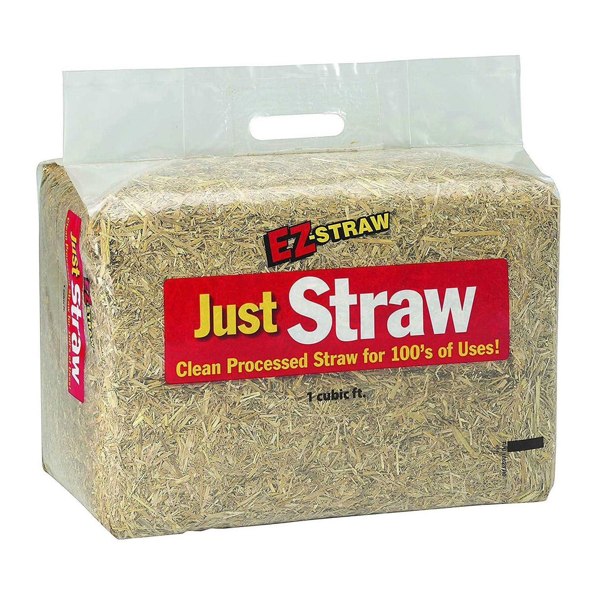 All-Purpose Straw Bale R793