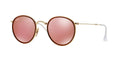 Round Sunglasses R268090