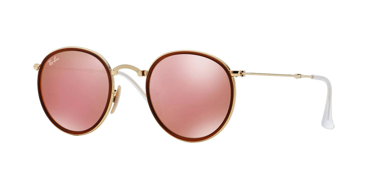 Round Sunglasses R268090