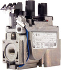 Natural Gas Millivolt Gas Valve for Fireplaces and Stoves Q791