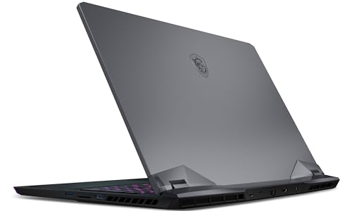 Intel i7-12700H 14-Core 32GB DDR5 4800MHz RAM 1TB PCIe SSD GeForce RTX 3060 17.3" 144 Hz Full HD Gaming Laptop N87841