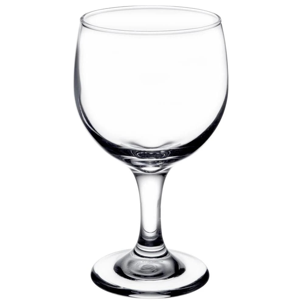 10.5 oz Wine Glass A5931