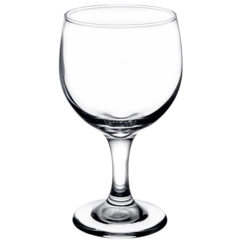 10.5 oz Wine Glass A5931