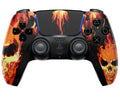 Custom UN-Modded Controller for PS5 G508