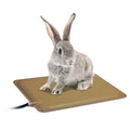 Small Animal Heated Pad D95476