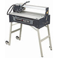 7 in. 1.5 HP Wet Cut Tile Saw with Stand T171