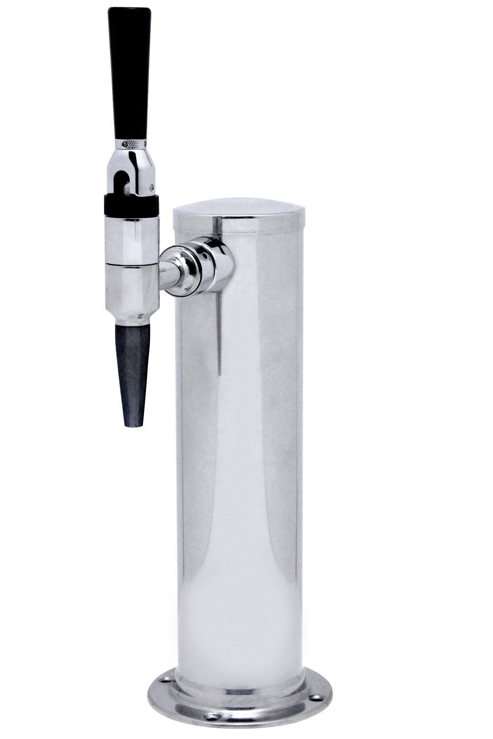 Kegerator Conversion Kits T829853
