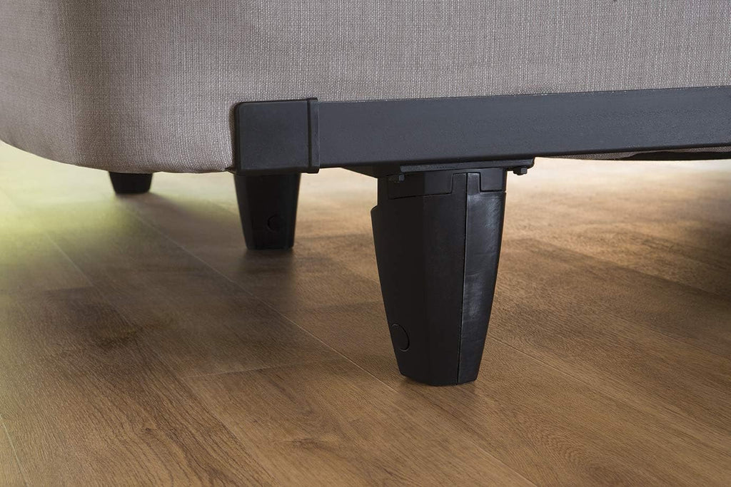 Cal King Bed Frame G50574
