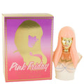 Eau De Parfum Spray 3.4 oz P3087