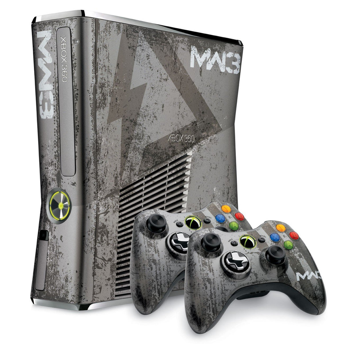 Xbox 360 Bundle T1370