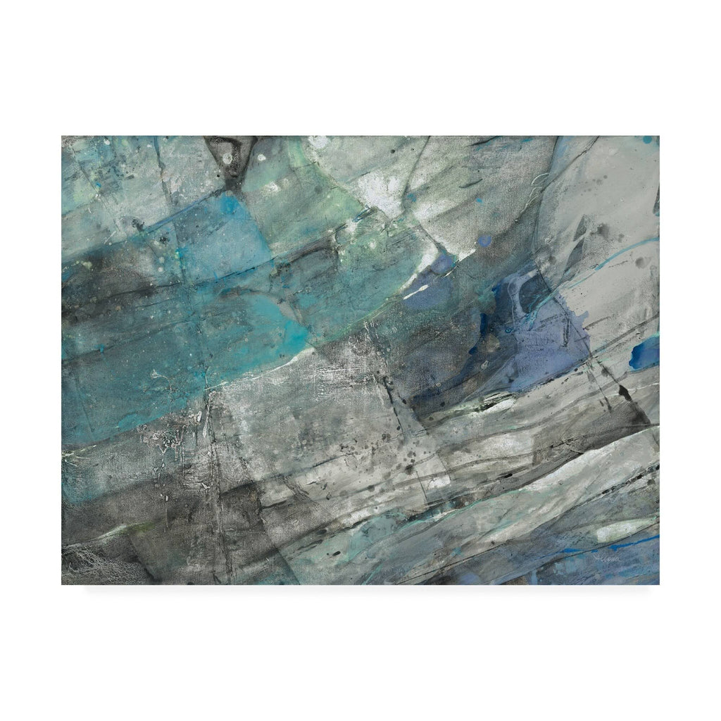 Canvas W7241