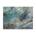 Canvas W7241