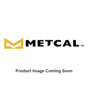 Conical Tip Soldering Cartridge P945446
