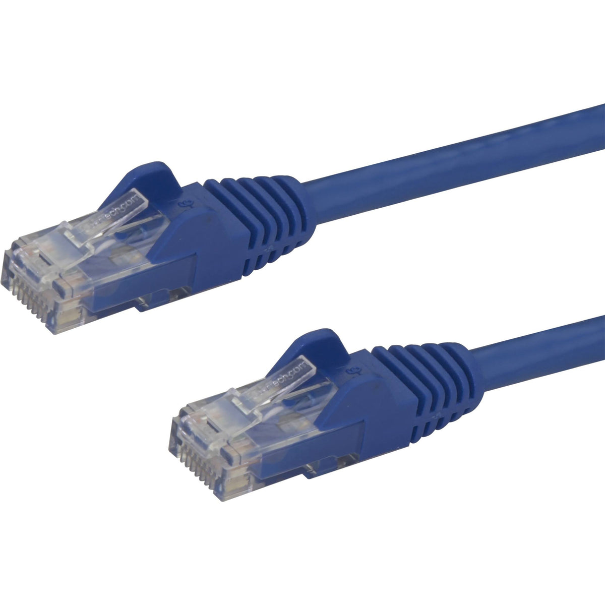 Blue 50 ft Cat6 UTP Patch Cable R531533