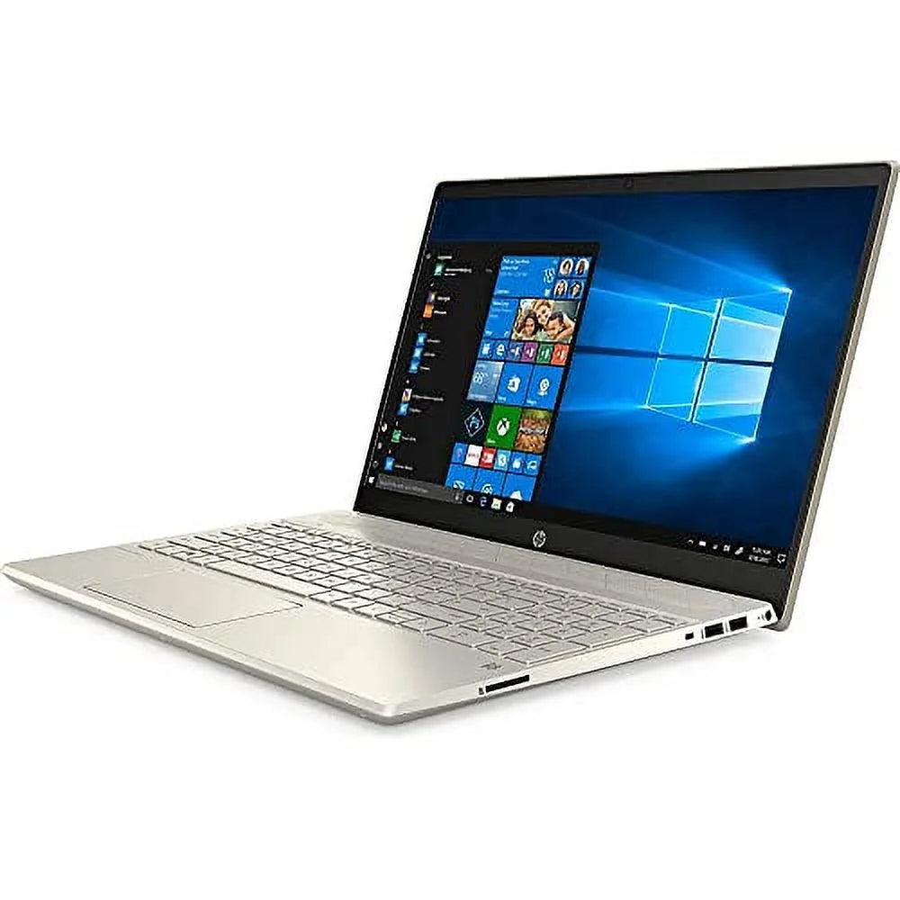 15.6" IPS FHD Touchscreen Laptop, Intel i7-1165G7, 16GB RAM 512GB SSD, Windows 11 Pro R211794