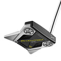 Putter U491