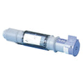 Black Toner Cartridge H527
