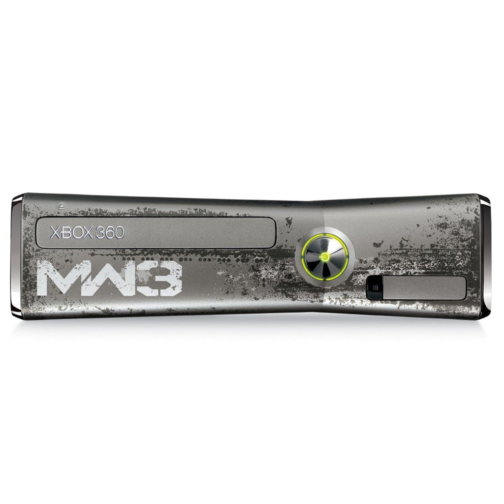 Xbox 360 Bundle T1370