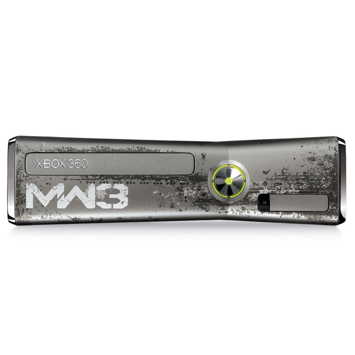 Xbox 360 Bundle T1370