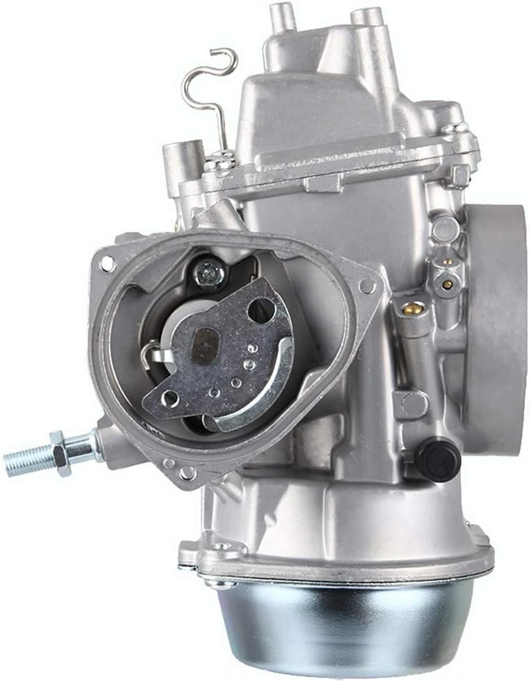 Carburetor Carb Replacement Pack of 2 O31449