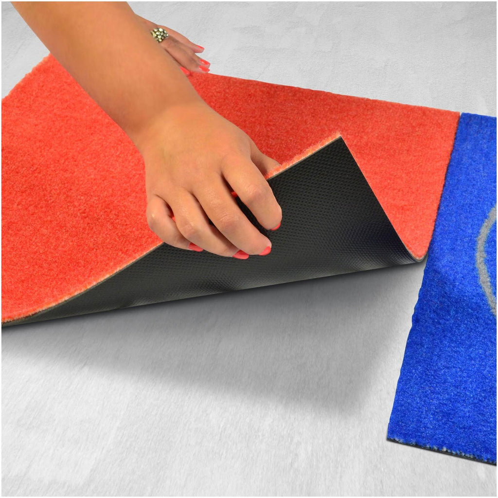 Carpet Tiles I8049