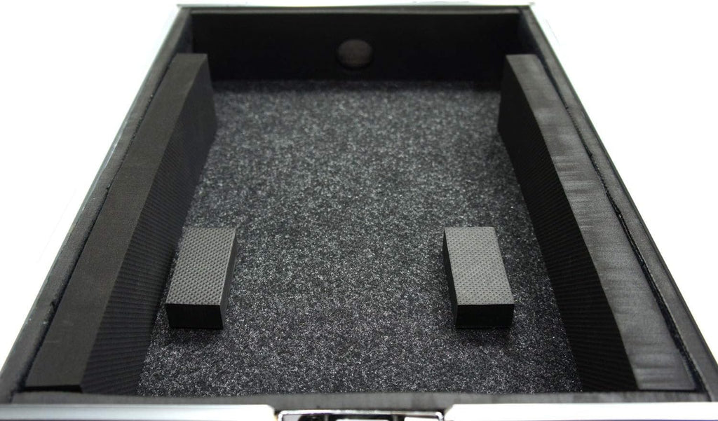 DJ Mixer Case D2359