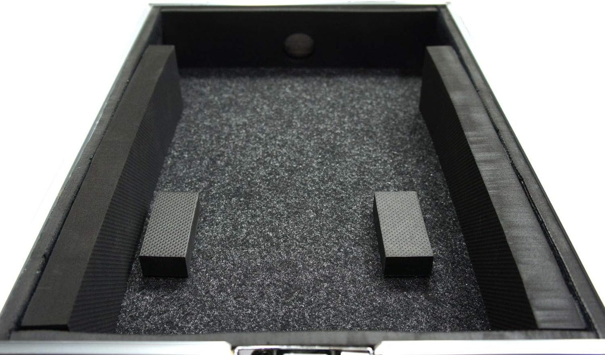 DJ Mixer Case D2359