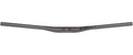 Carbon Handlebar X543971