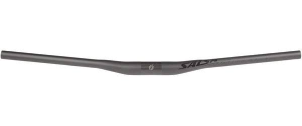 Carbon Handlebar X543971
