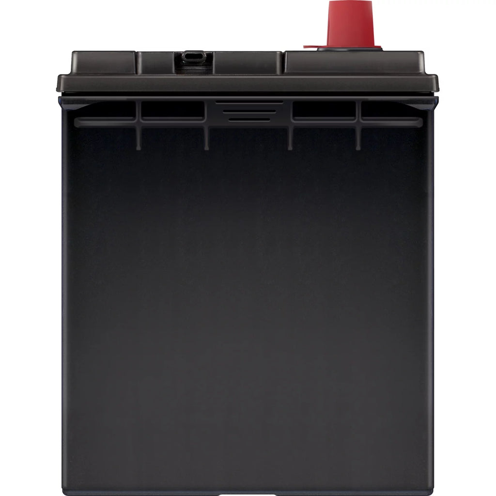 Group Size 86 12 Volt 650 CCA Lead Acid Automotive Battery D806