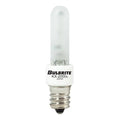 60W Dimmable Frost Krypton/Xenon Bulbs F4641