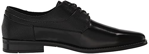 Plain Toe Oxford Q912257