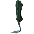 Medium Left AFO Brace N216798