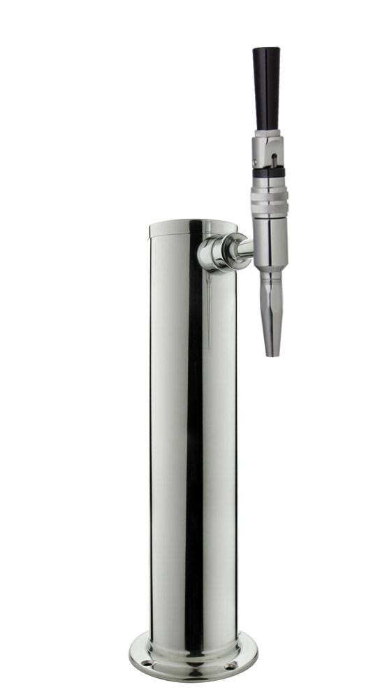 Kegerator Conversion Kits T829853