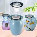 Bluetooth Speaker M28679