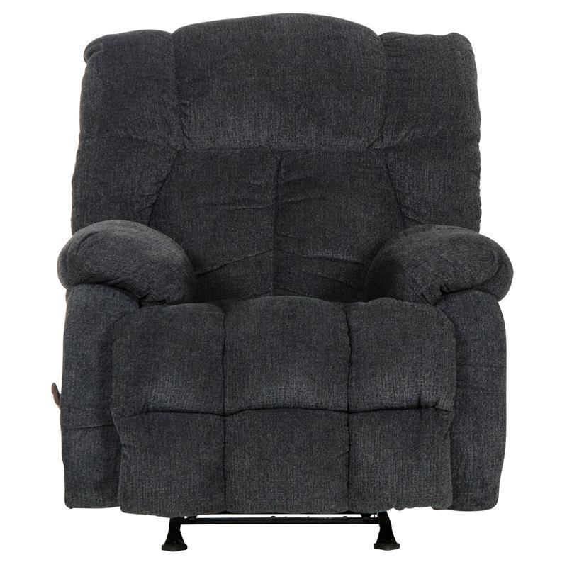 Rocker Recliner T705576