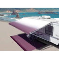 Vinyl Awning J59959