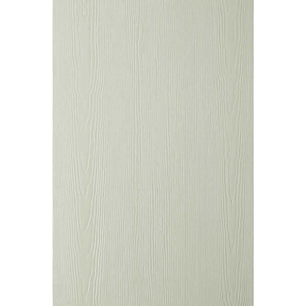 Fiber Cement Siding 48×120 A16133