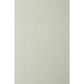 Fiber Cement Siding 48×120 A16133