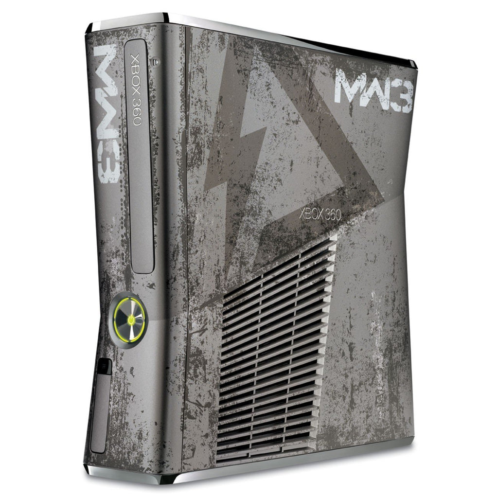 Xbox 360 Bundle T1370