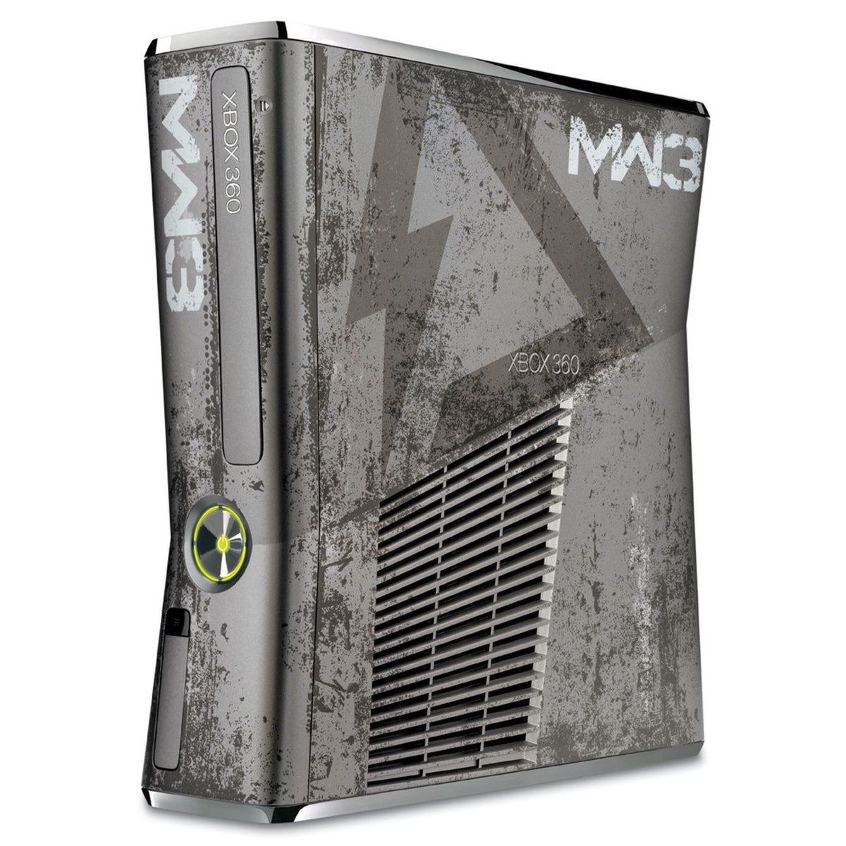 Xbox 360 Bundle T1370