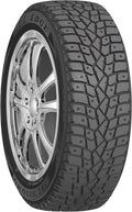 205/55R16 91T Snow Radial Tire T52495
