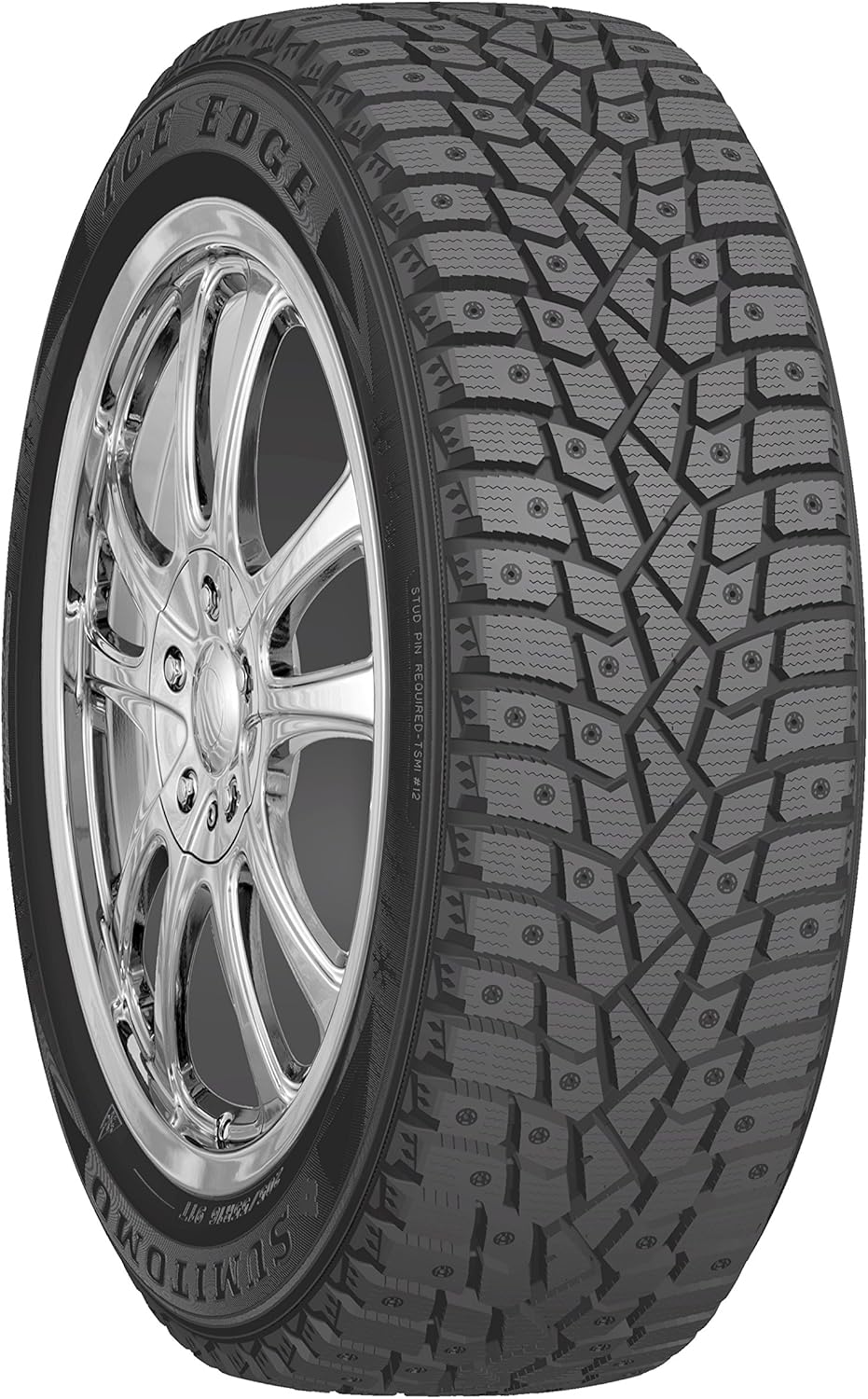205/55R16 91T Snow Radial Tire T52495