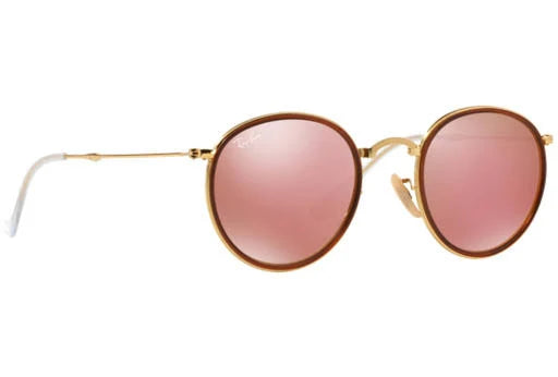 Round Sunglasses R268090