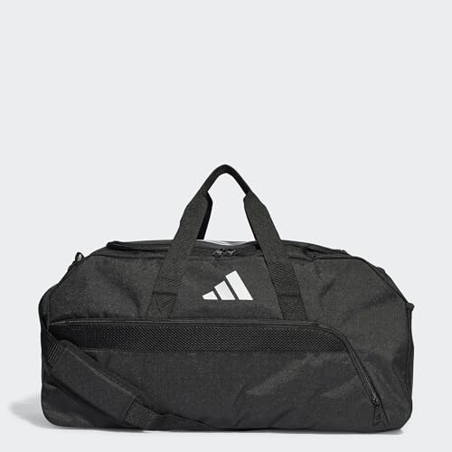 Medium Duffel Bag D713478