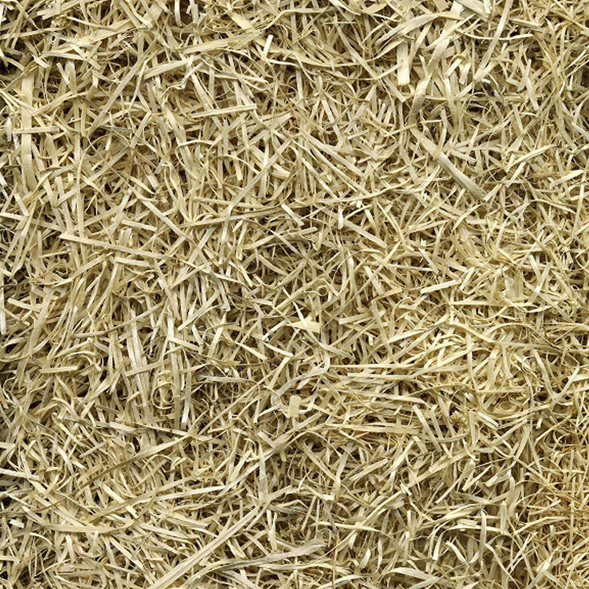 All-Purpose Straw Bale R793